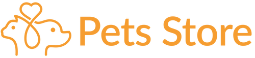 PETS